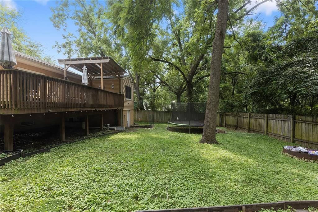 3254 N 63RD Street — photo 23