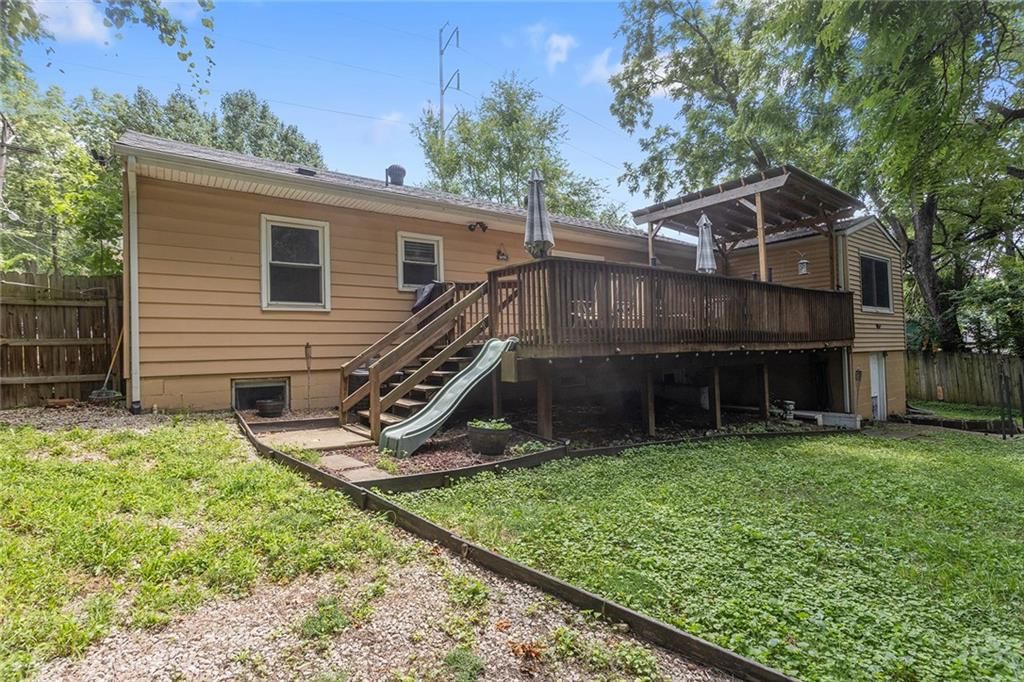 3254 N 63RD Street — photo 24
