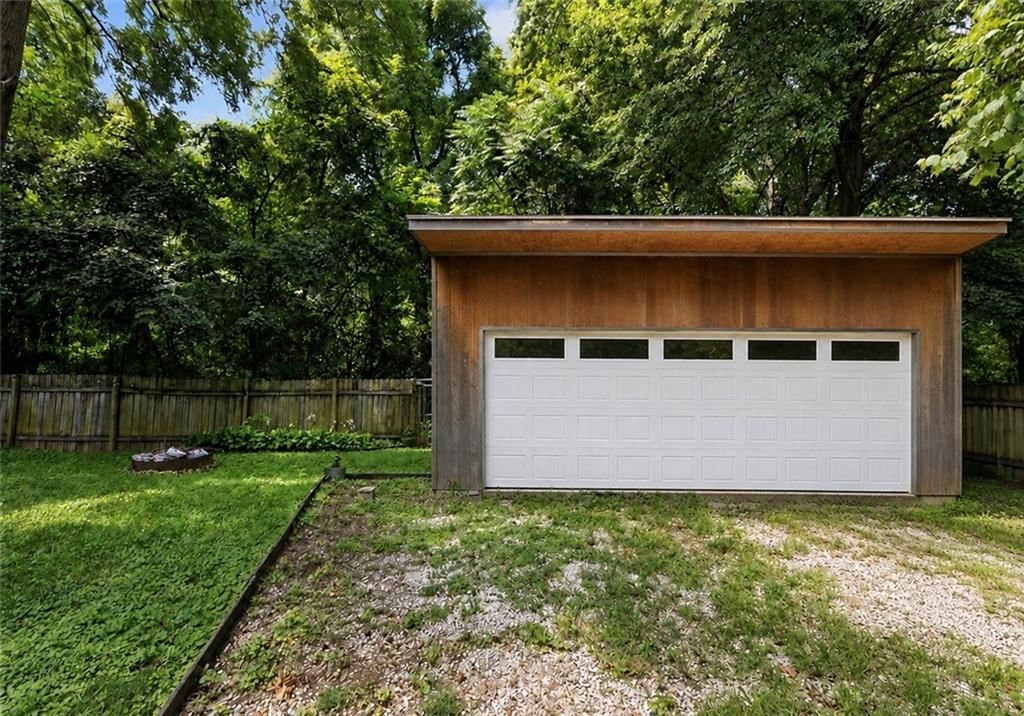 3254 N 63RD Street — photo 27