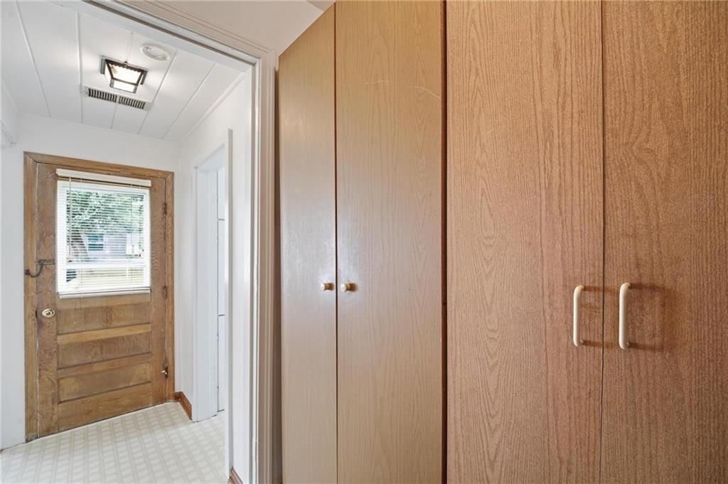 1412 E 23rd Avenue — photo 14