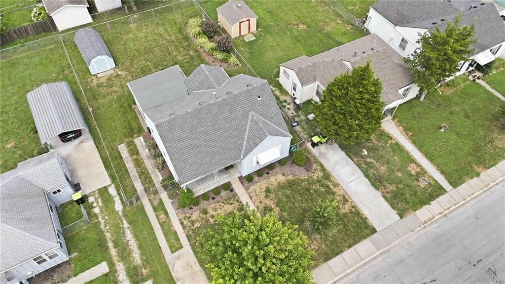 1412 E 23rd Avenue — photo 33