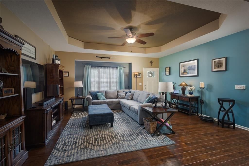 627 Oakmont Drive — photo 12