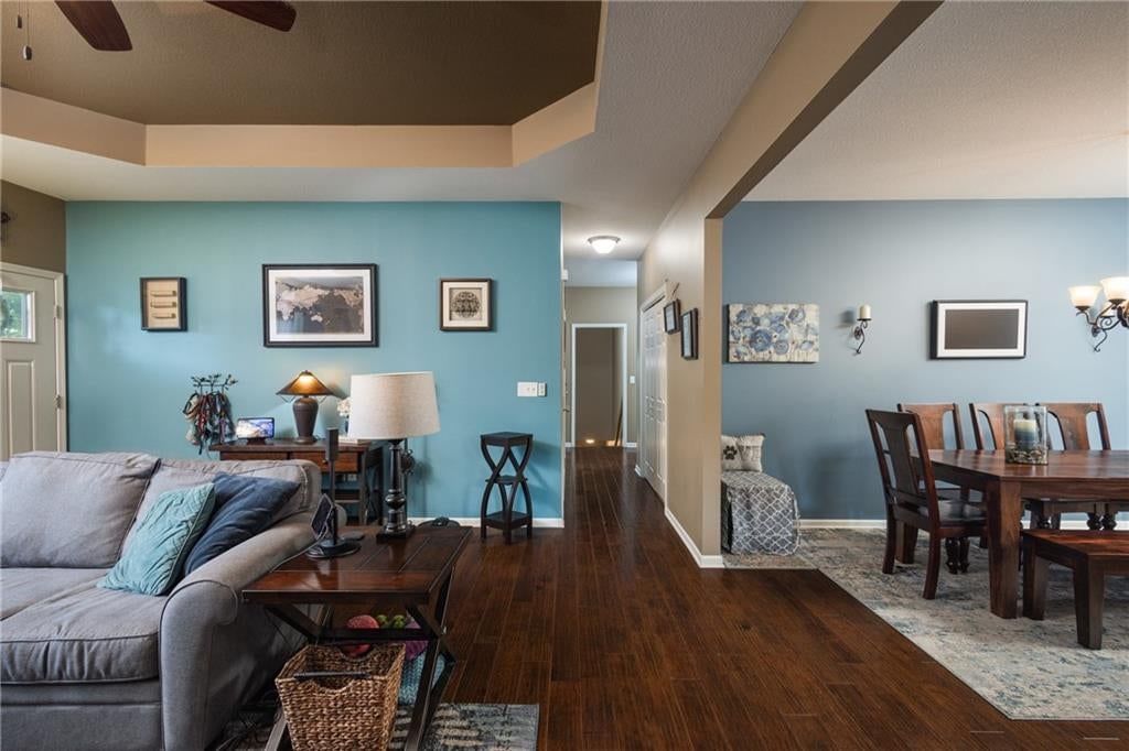627 Oakmont Drive — photo 13