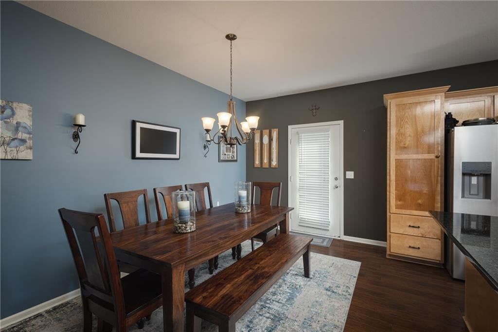 627 Oakmont Drive — photo 15