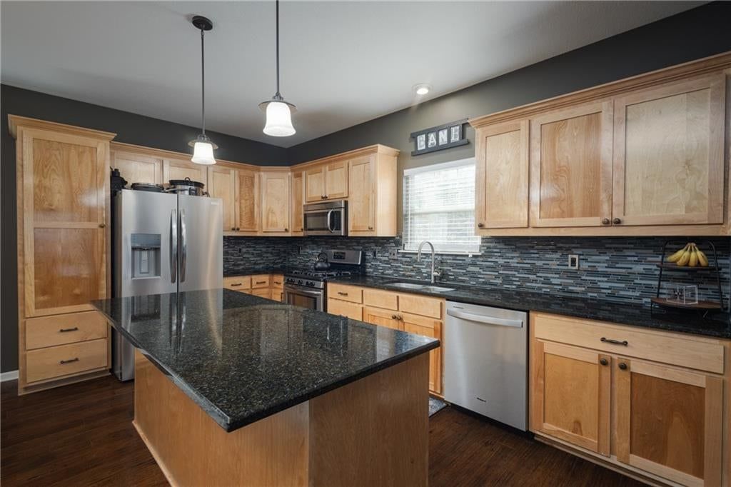 627 Oakmont Drive — photo 16