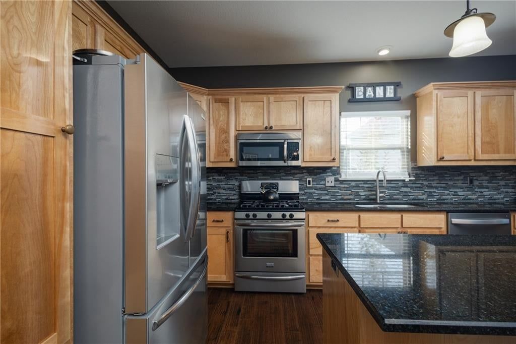 627 Oakmont Drive — photo 18