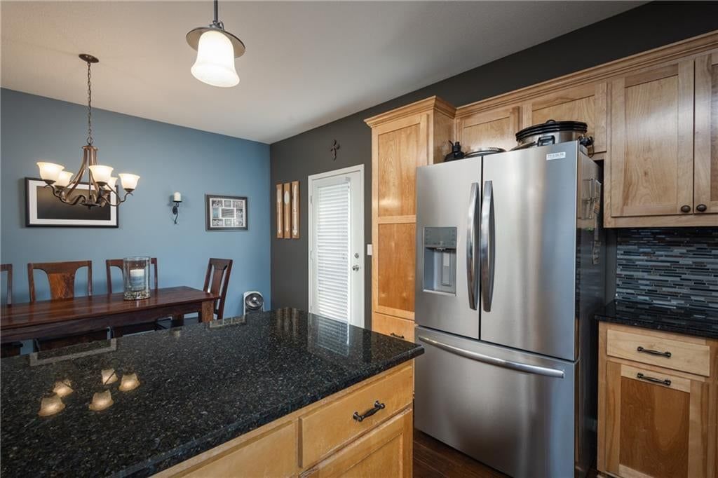 627 Oakmont Drive — photo 20