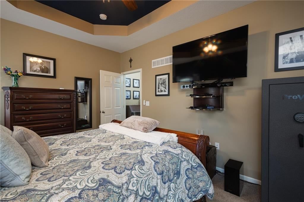 627 Oakmont Drive — photo 22