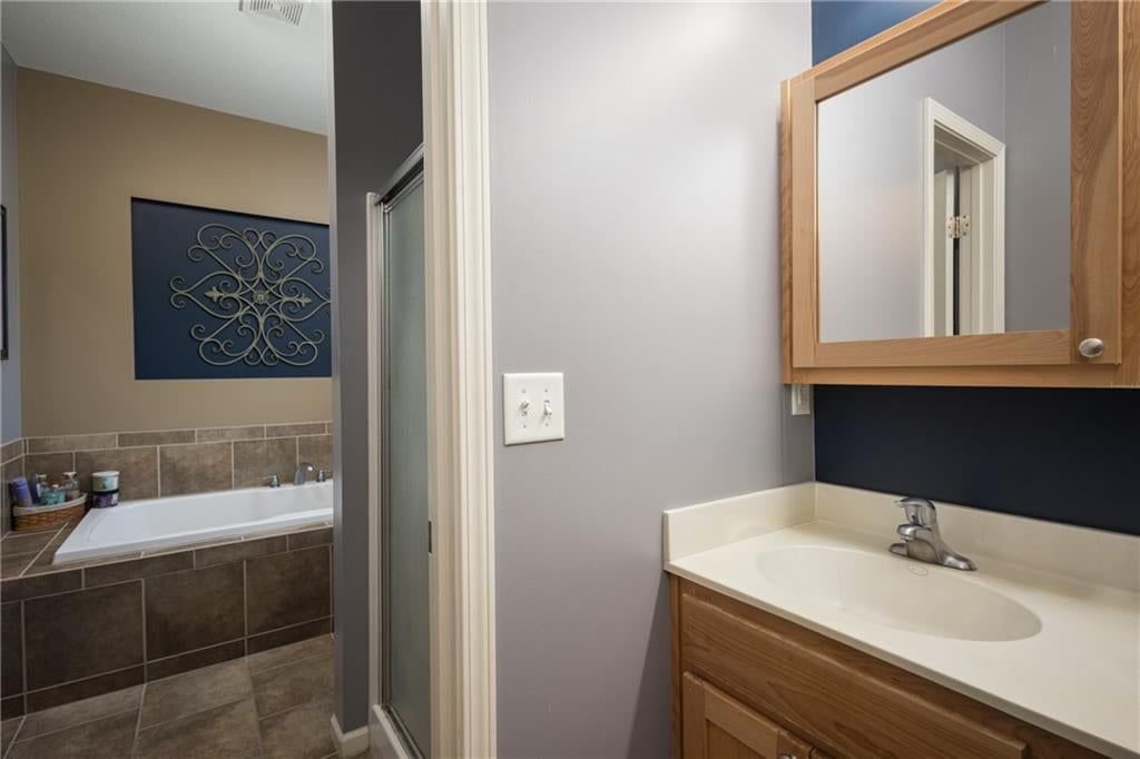 627 Oakmont Drive — photo 24