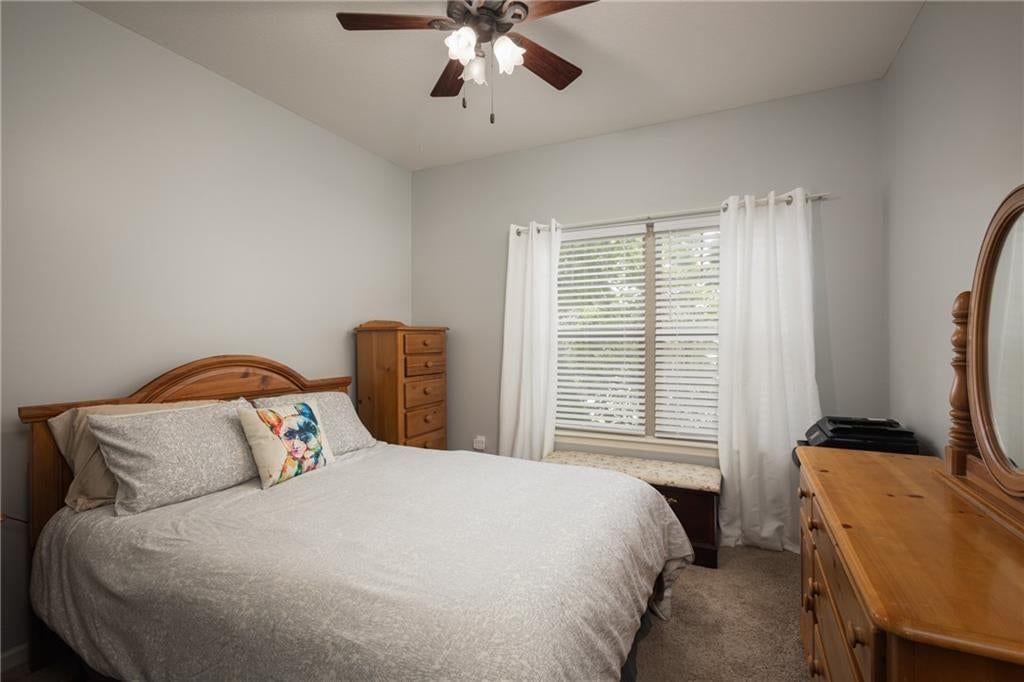 627 Oakmont Drive — photo 26