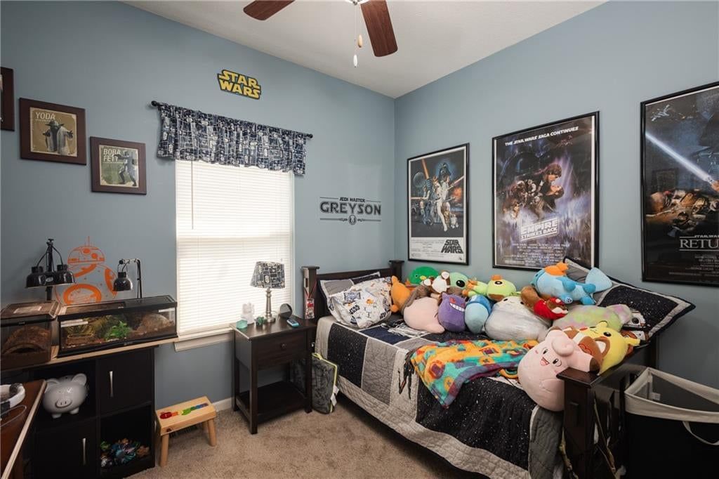 627 Oakmont Drive — photo 27
