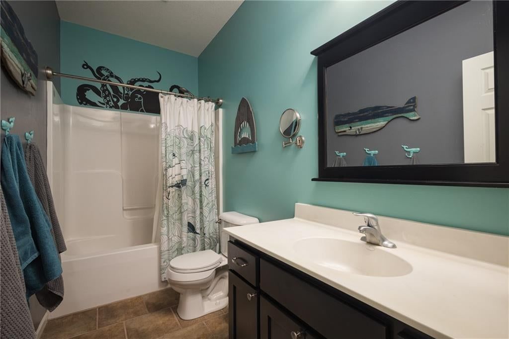 627 Oakmont Drive — photo 28