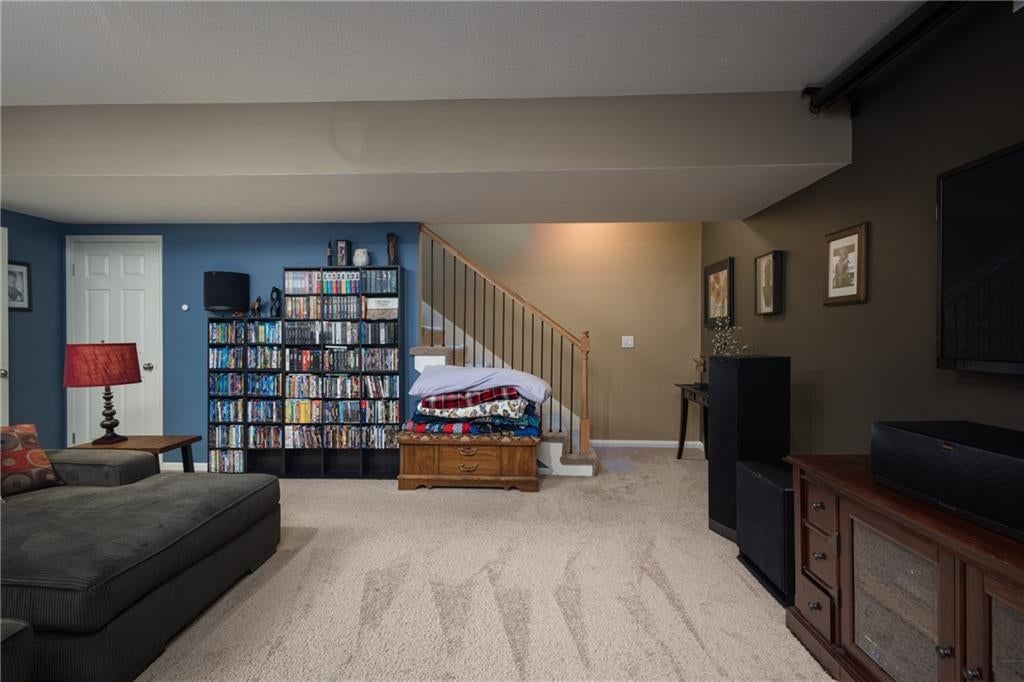 627 Oakmont Drive — photo 29