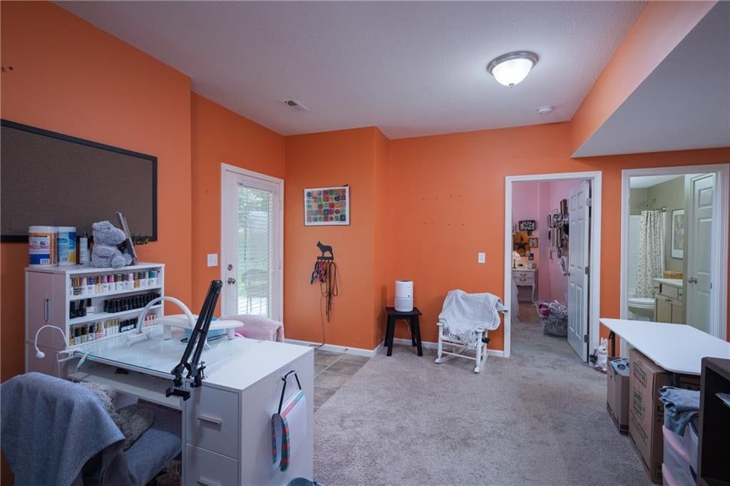 627 Oakmont Drive — photo 33