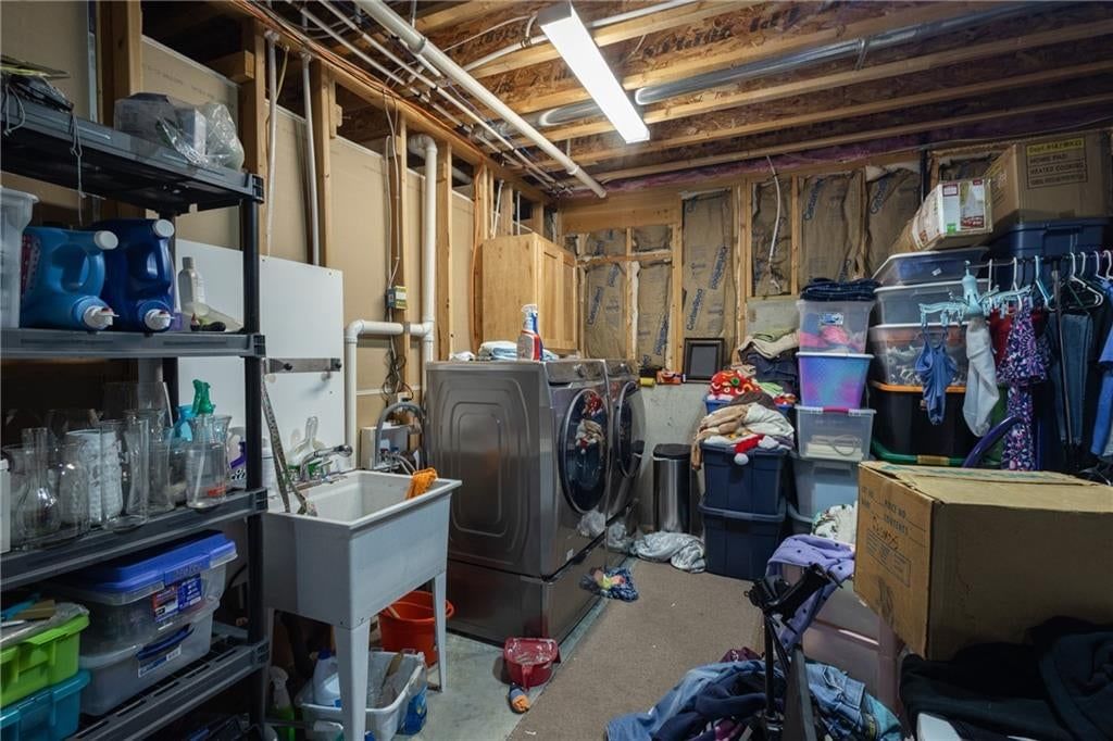 627 Oakmont Drive — photo 39