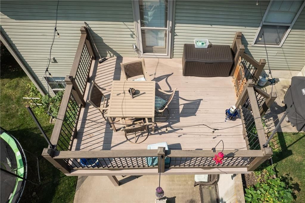 627 Oakmont Drive — photo 41