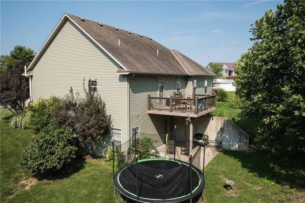 627 Oakmont Drive — photo 42
