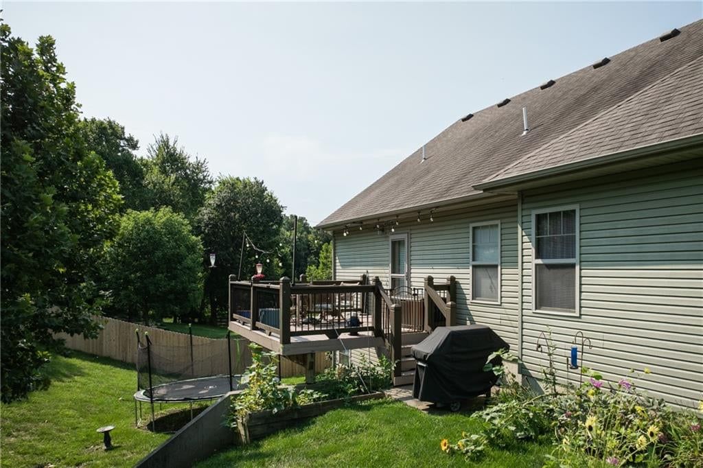 627 Oakmont Drive — photo 43
