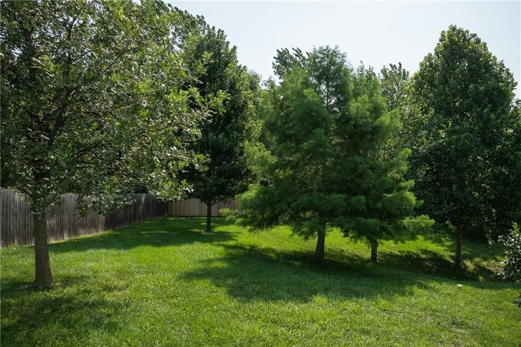 627 Oakmont Drive — photo 44