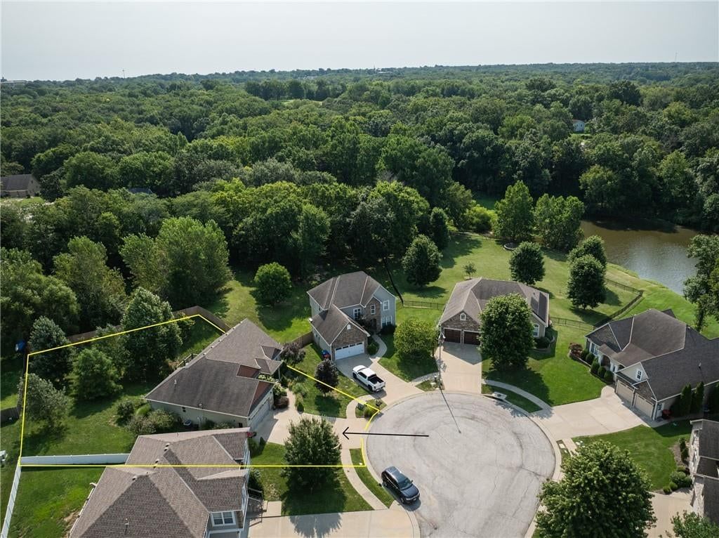 627 Oakmont Drive — photo 46