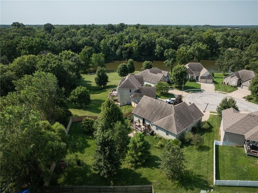 627 Oakmont Drive — photo 47