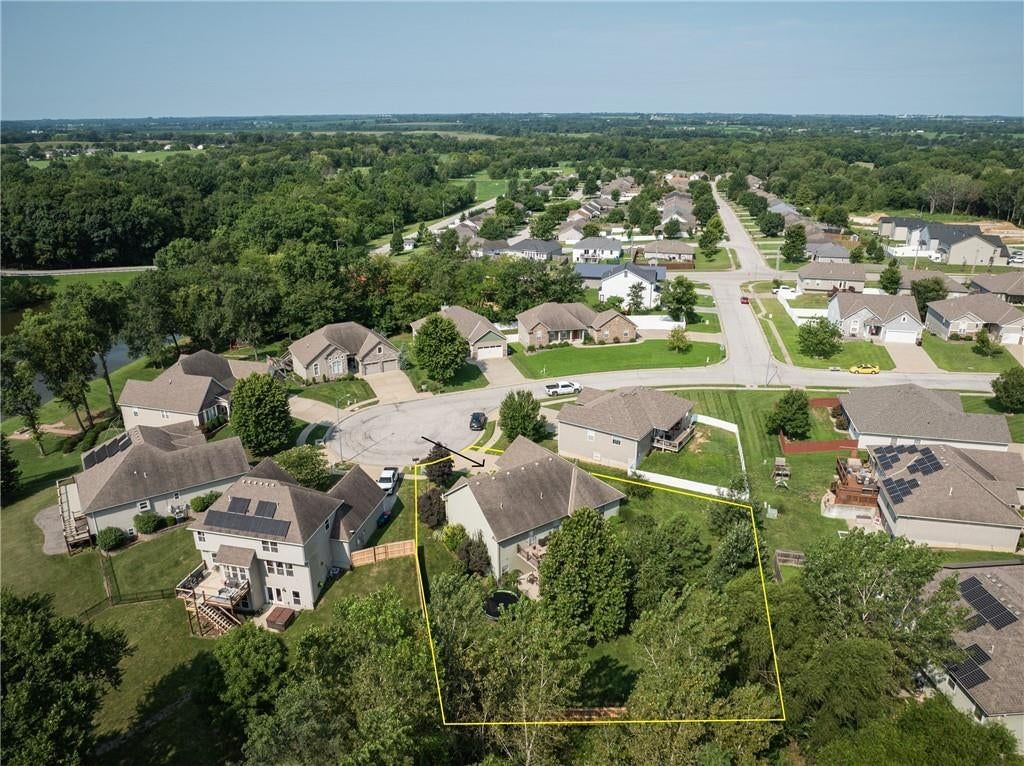 627 Oakmont Drive — photo 48