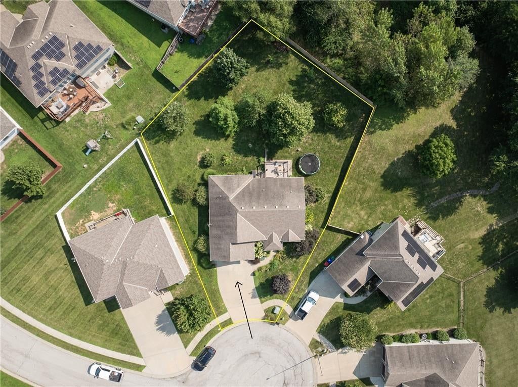627 Oakmont Drive — photo 49