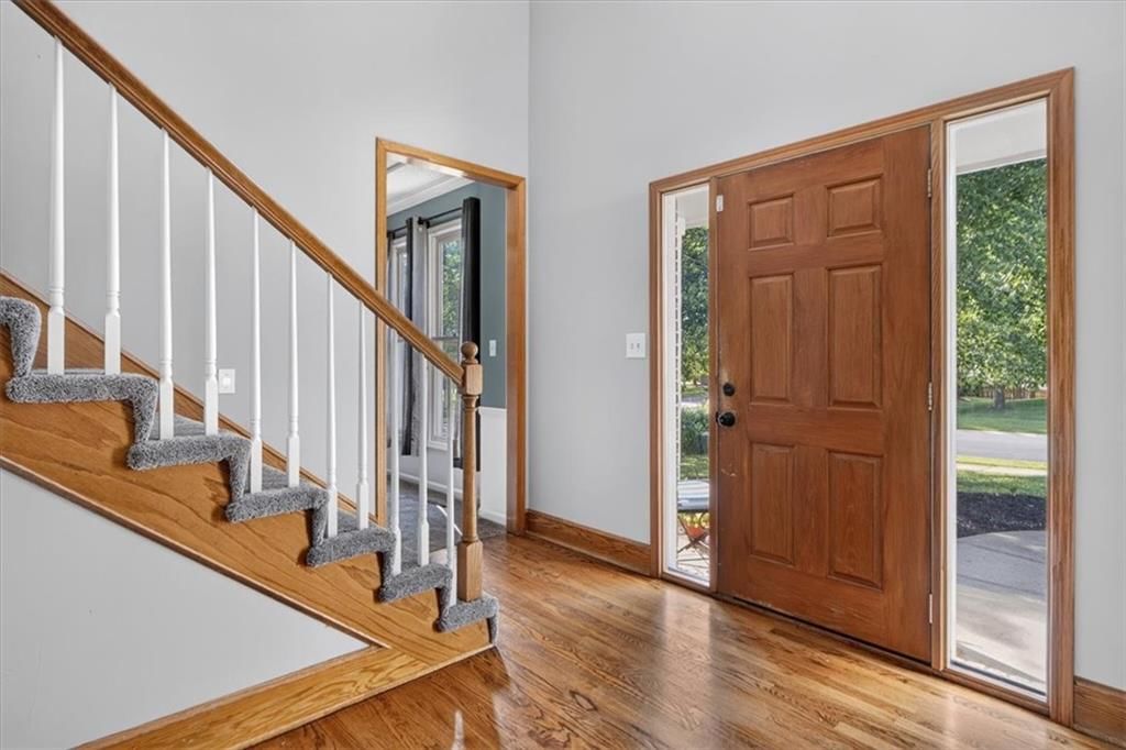 1037 SW Sunflower Drive — photo 6