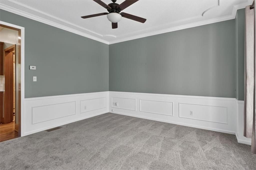 1037 SW Sunflower Drive — photo 8