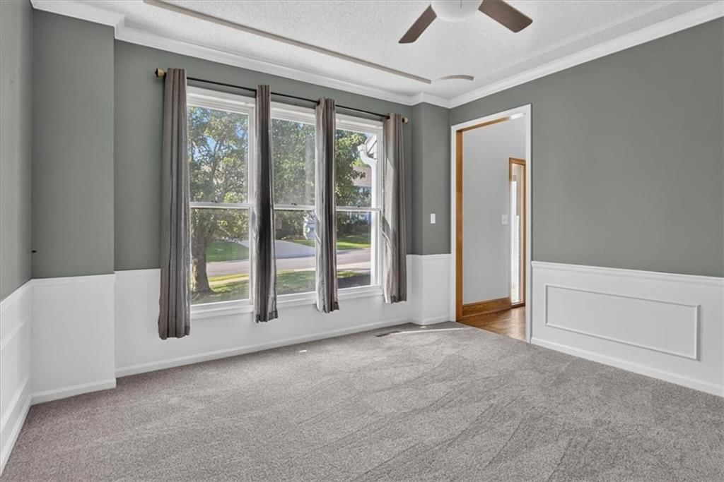 1037 SW Sunflower Drive — photo 9