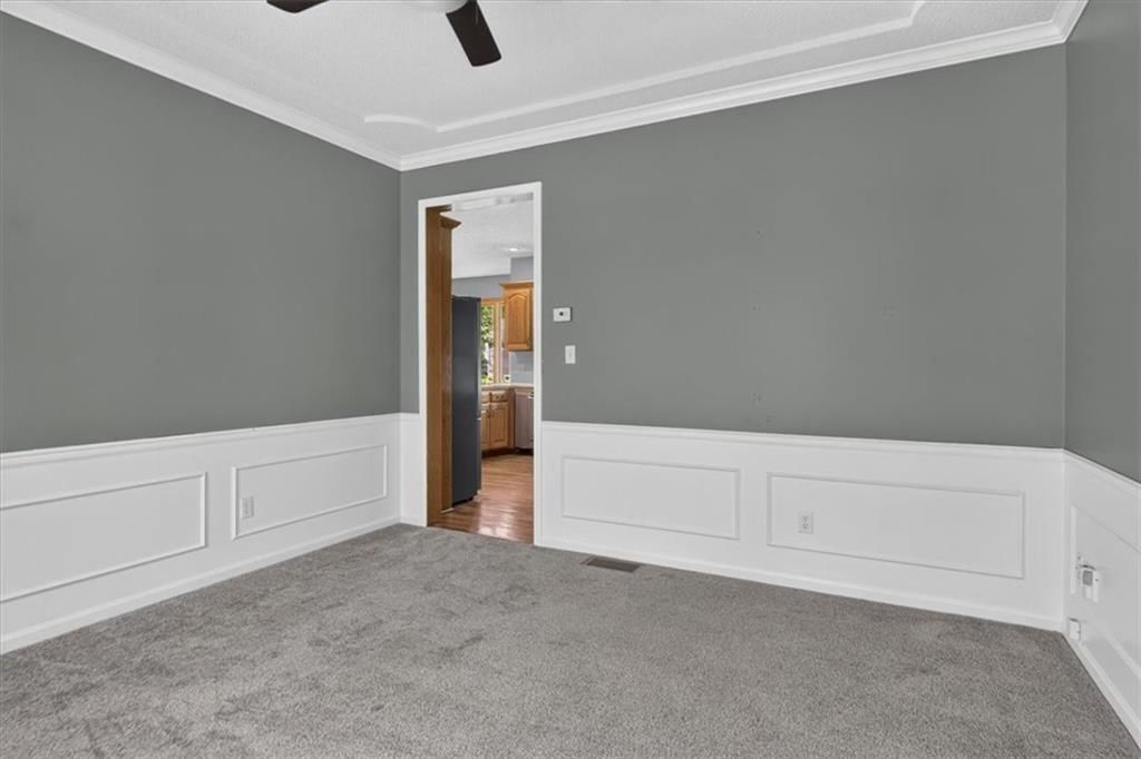 1037 SW Sunflower Drive — photo 10