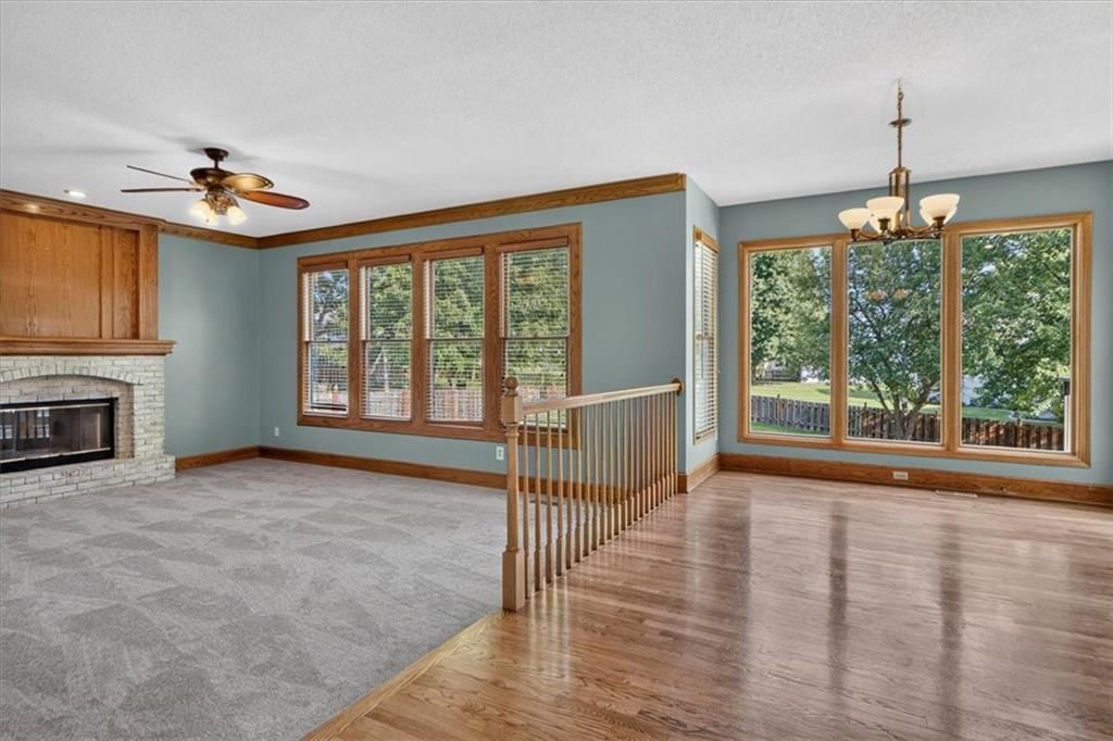 1037 SW Sunflower Drive — photo 11