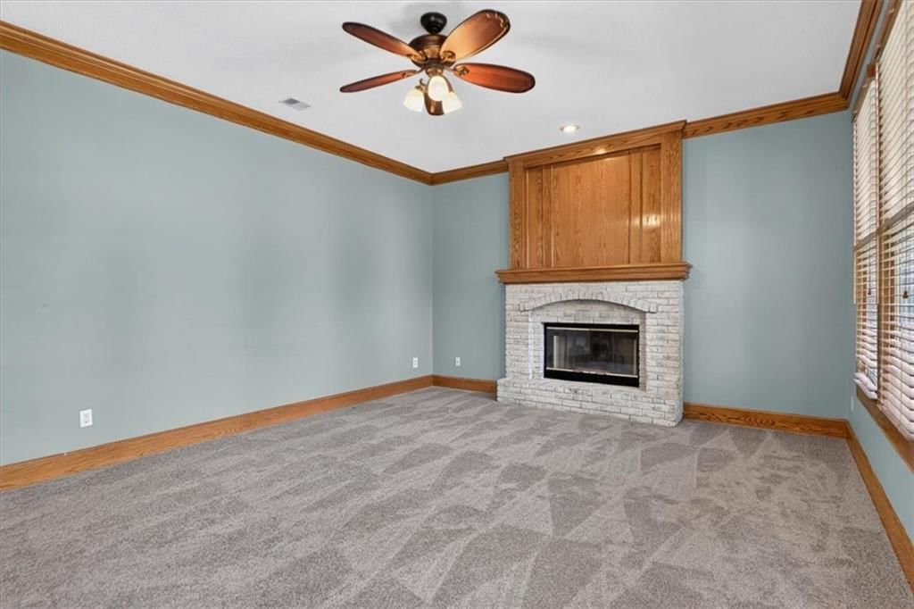 1037 SW Sunflower Drive — photo 13