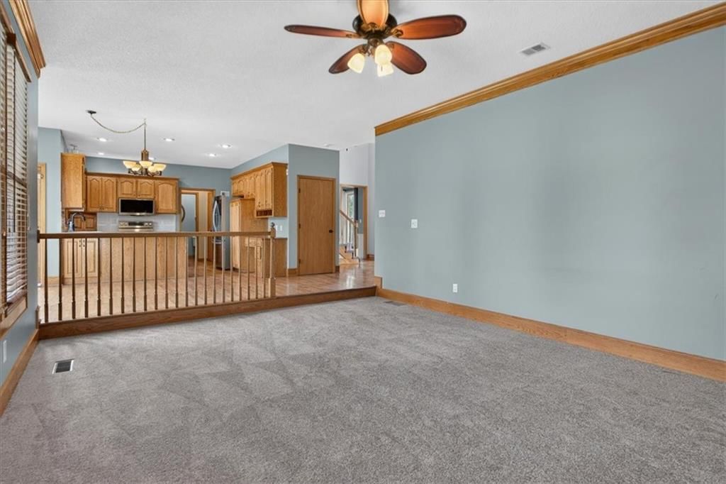 1037 SW Sunflower Drive — photo 14