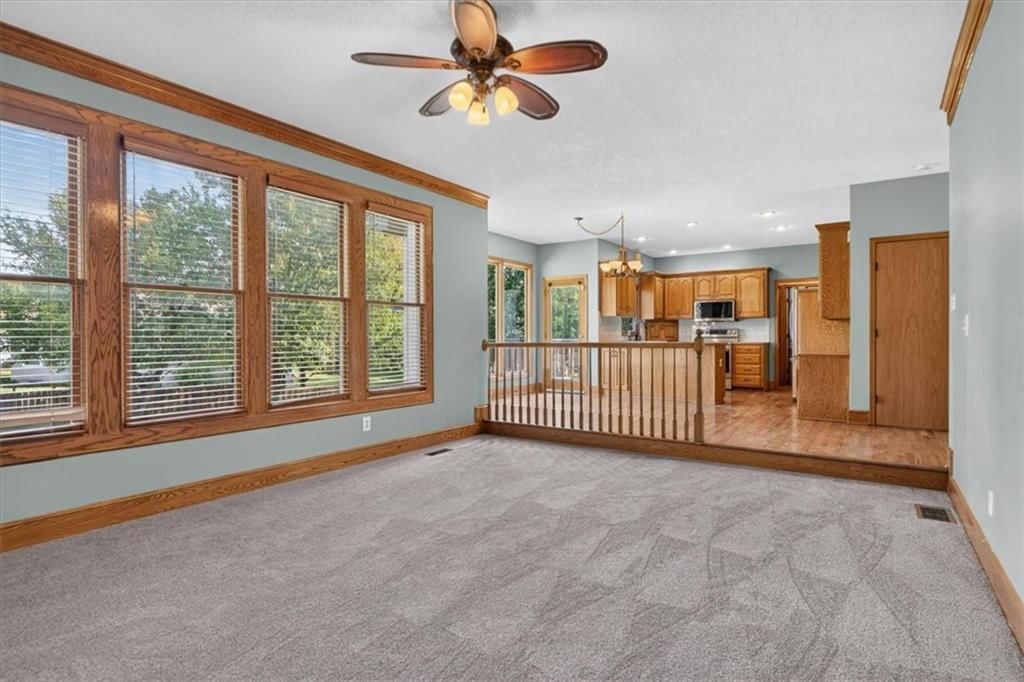1037 SW Sunflower Drive — photo 15