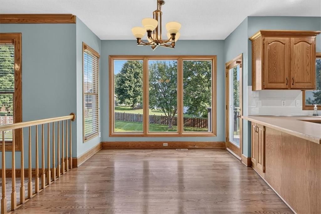 1037 SW Sunflower Drive — photo 16