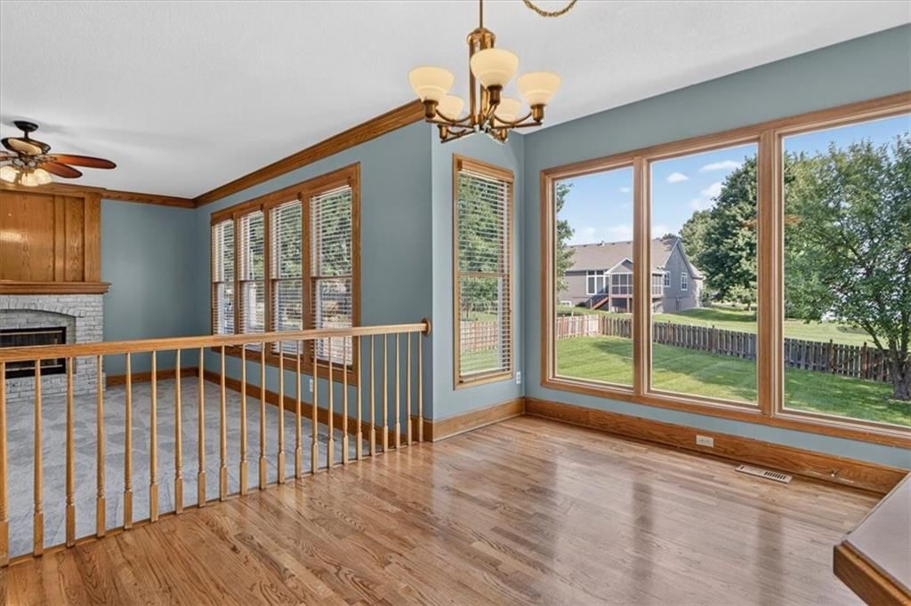 1037 SW Sunflower Drive — photo 18