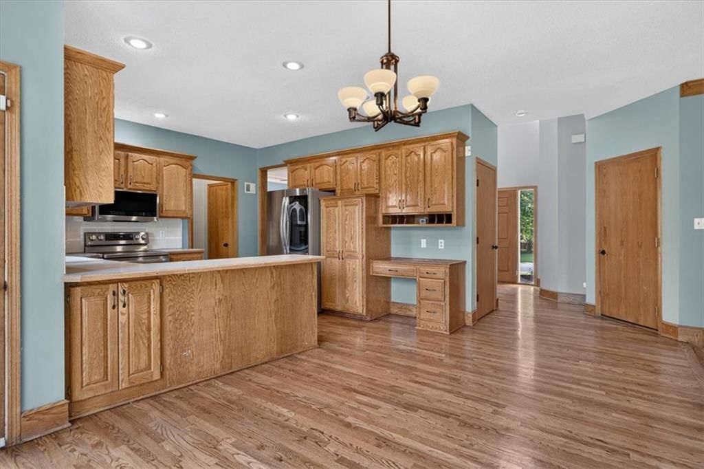 1037 SW Sunflower Drive — photo 19