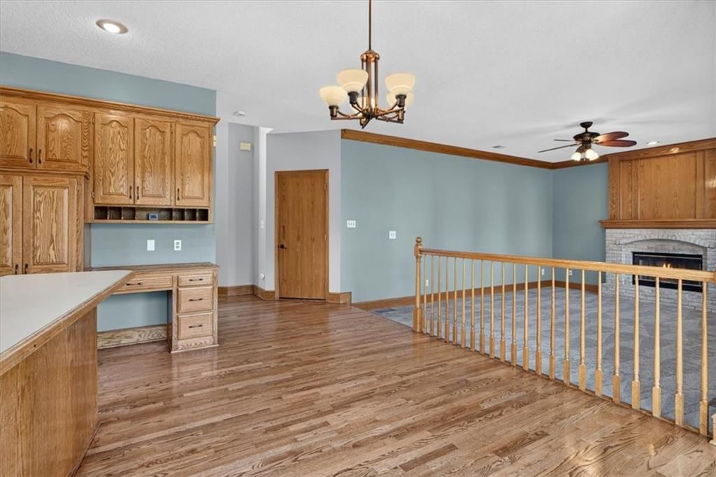 1037 SW Sunflower Drive — photo 20