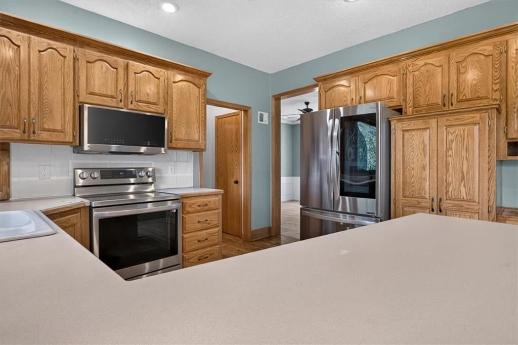 1037 SW Sunflower Drive — photo 21