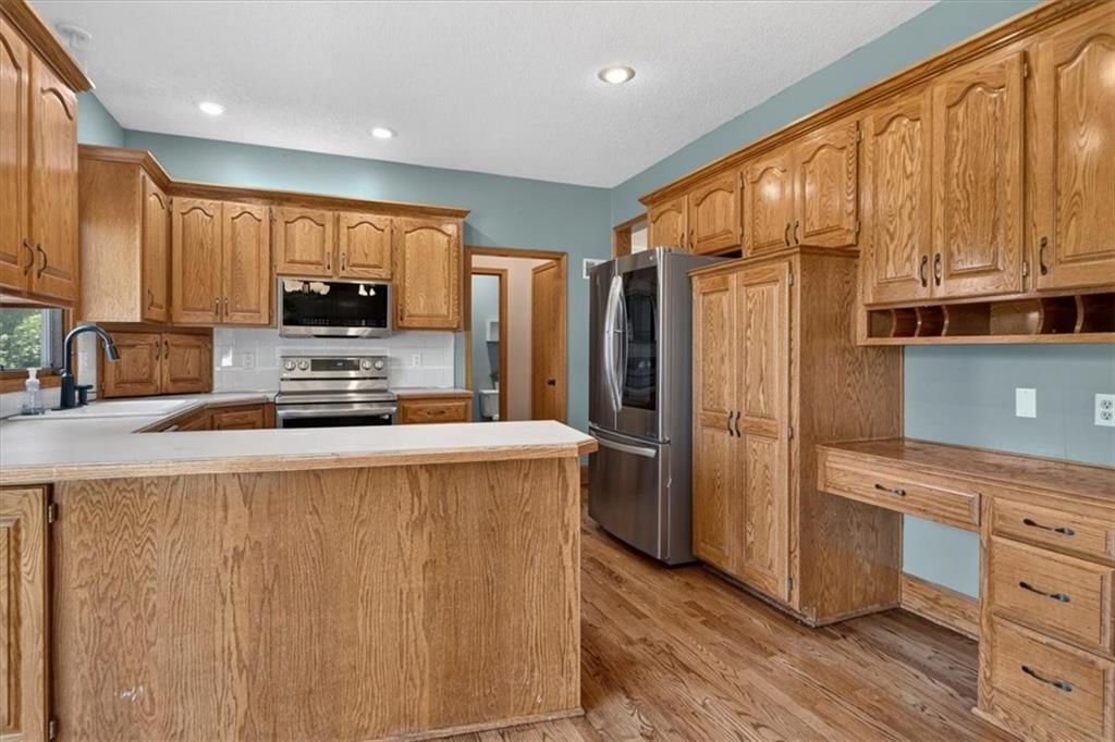 1037 SW Sunflower Drive — photo 22