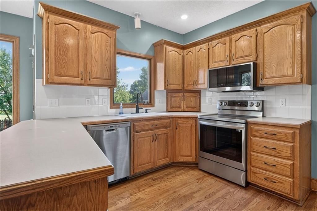 1037 SW Sunflower Drive — photo 23