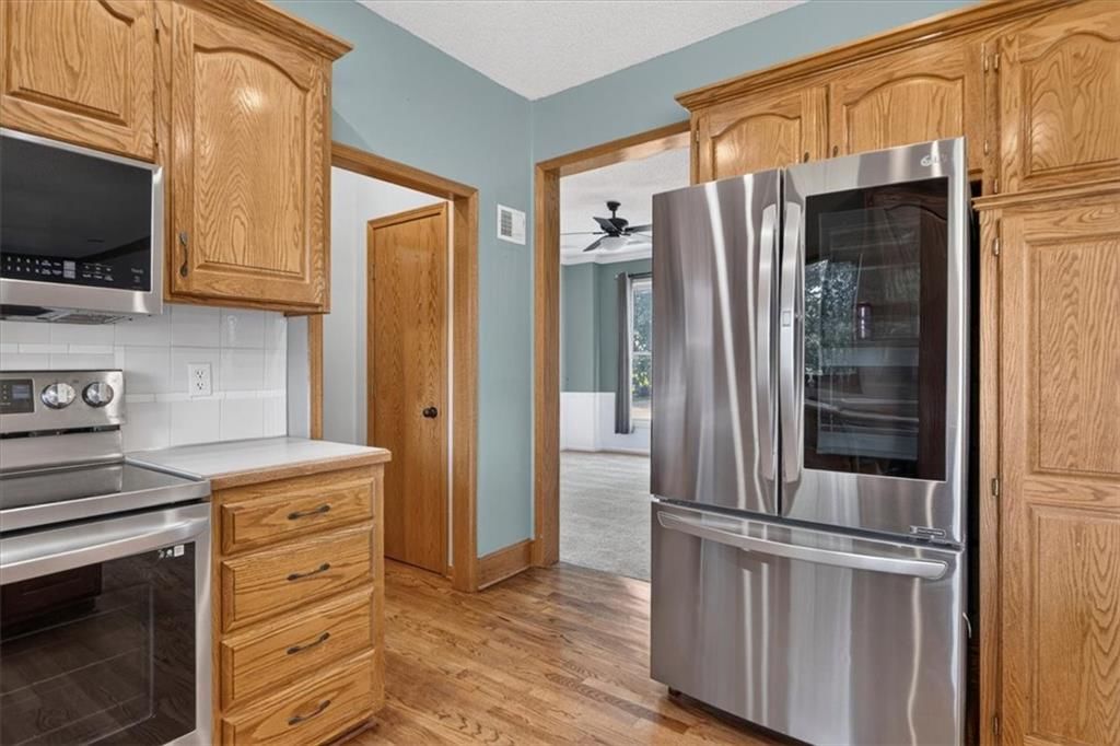 1037 SW Sunflower Drive — photo 27