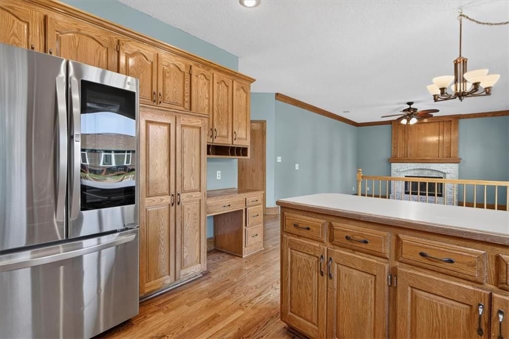 1037 SW Sunflower Drive — photo 28