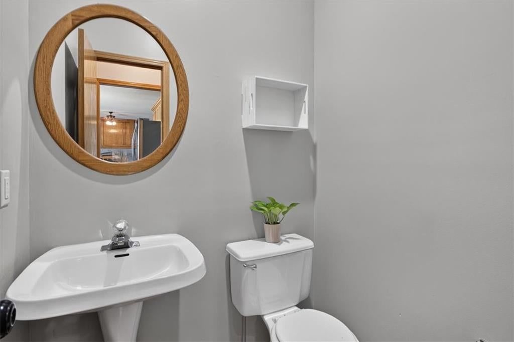 1037 SW Sunflower Drive — photo 29