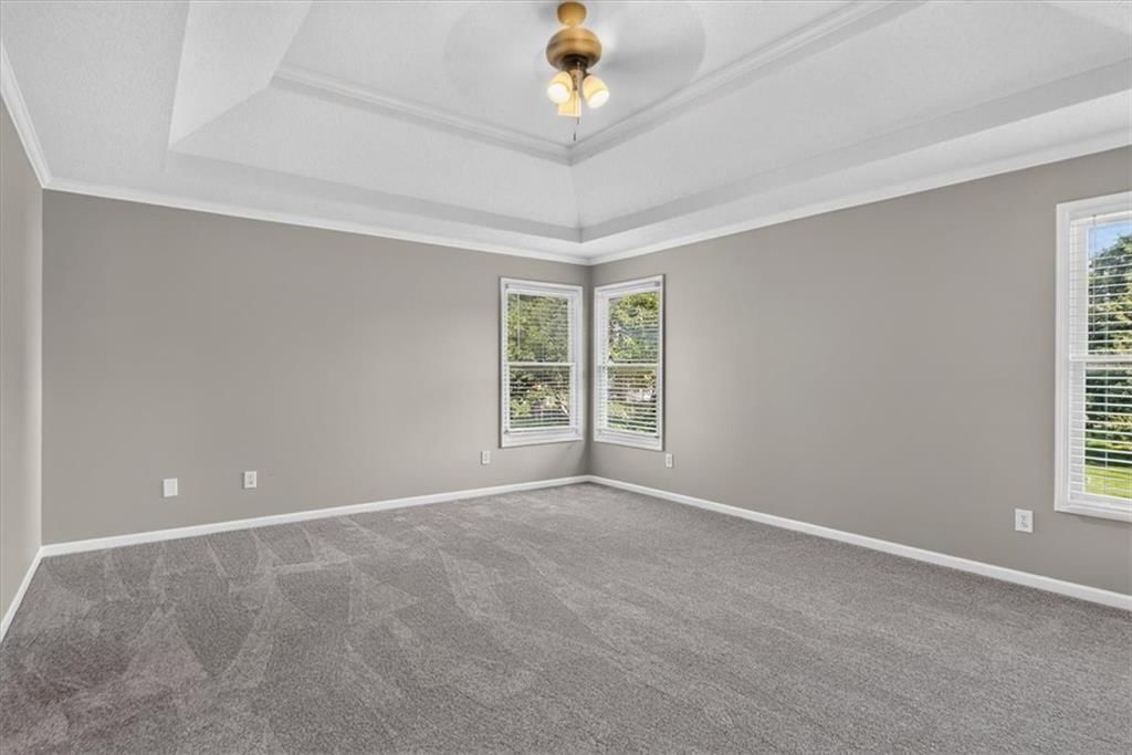 1037 SW Sunflower Drive — photo 31