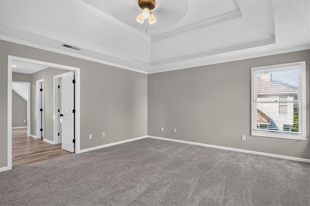1037 SW Sunflower Drive — photo 32