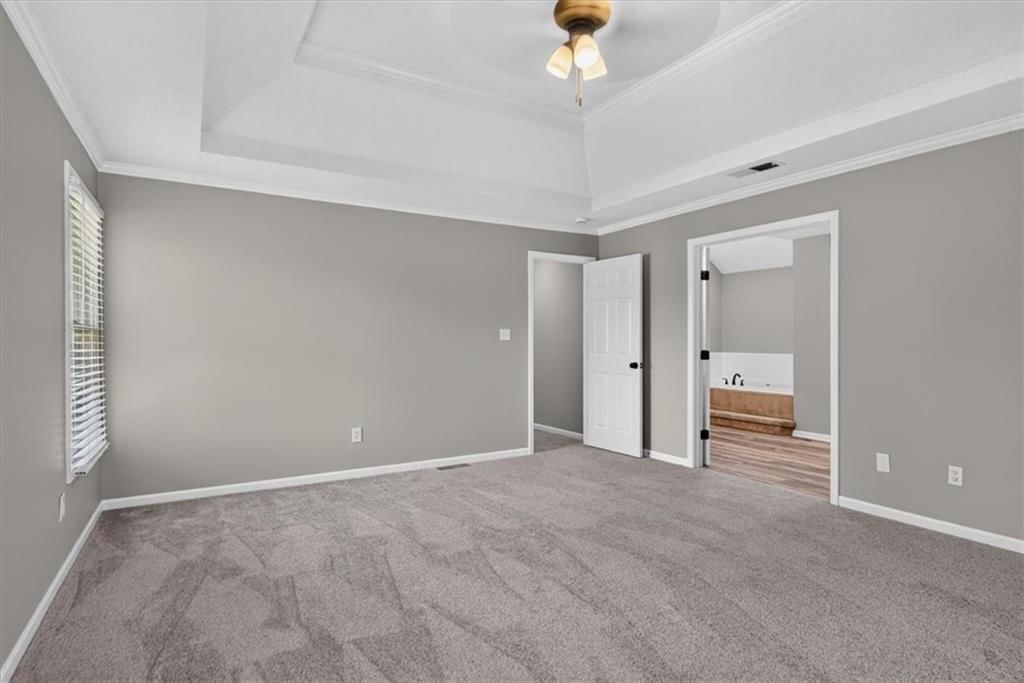 1037 SW Sunflower Drive — photo 33
