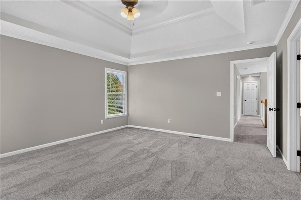 1037 SW Sunflower Drive — photo 34