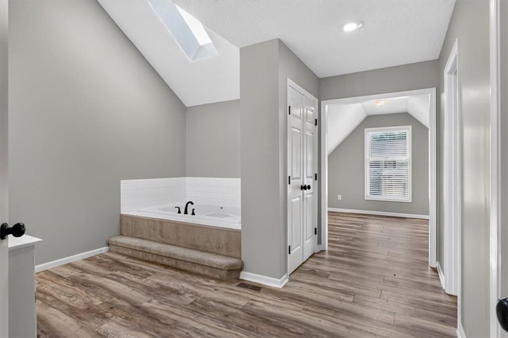 1037 SW Sunflower Drive — photo 35